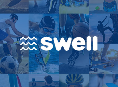 Swell Publicidade