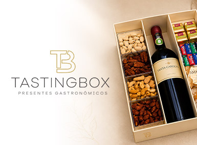 TastingBox