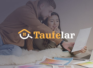 Taufelar