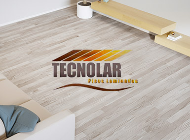 Tecnolar Laminados
