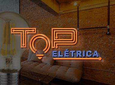 Top Elétrica