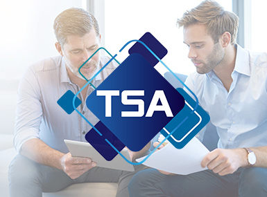 TSA Consultoria