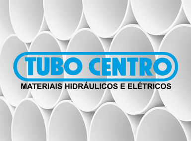 Tubo Centro