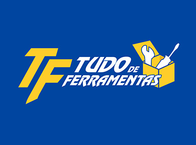 Tudo de Ferramentas