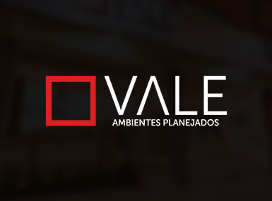 Vale Ambientes