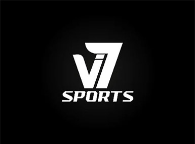 Vi7Sports