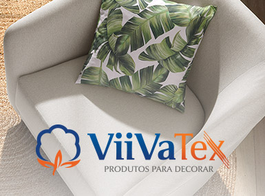 ViivaTex