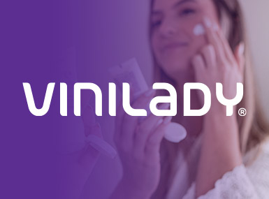Vini Lady