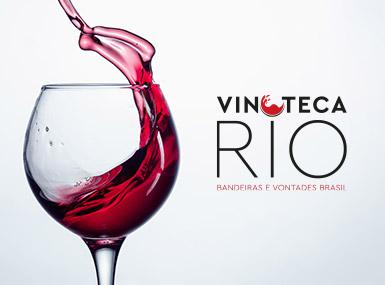 Vinoteca Rio