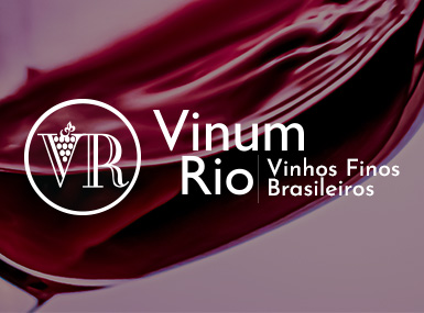 Vinum Rio