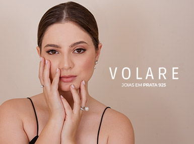 Volare Joias