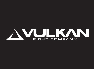 Vulkan FC