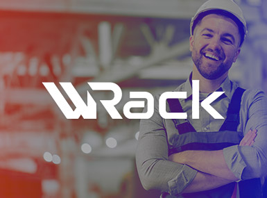 WRack