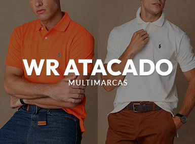 WR Atacado