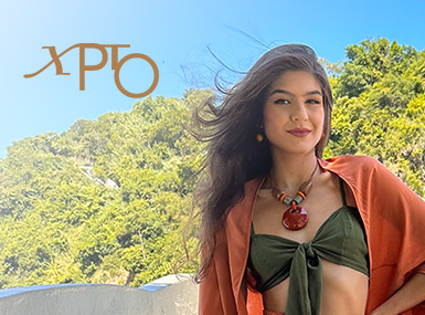 XPTO