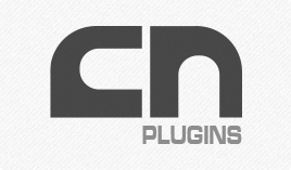 Consultor Net - Plugins