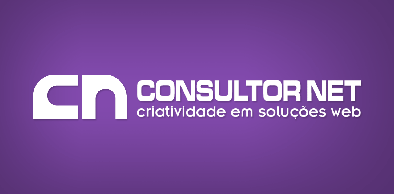 (c) Consultornet.com.br